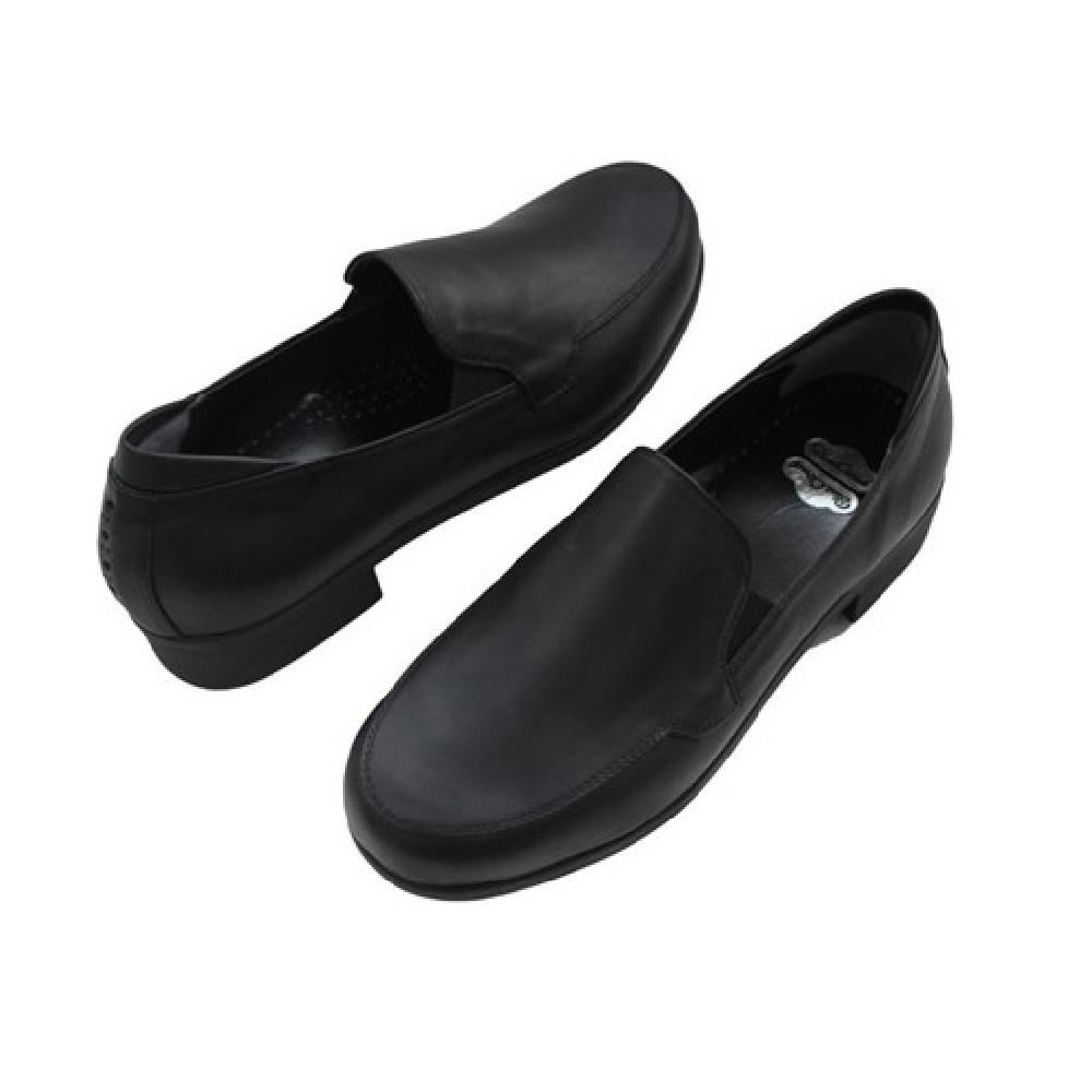 wellshoes korea black for women